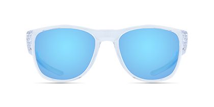 Buy in Women, Prescription Sunglasses, Best Online Glasses, Sunglasses, Sunglasses, Men, Men, Women, Sunglasses, Oakley, All Men's Collection, All Women's Collection, Sunglasses, All Men's Collection, Men, All Sunglasses Collection, Men, Oakley, Ray-Ban Oakley, Top Hit, Top Hit, Sunglasses Sale, All Women's Collection at GG by the bay, Glasses Gallery CA. Available variables: