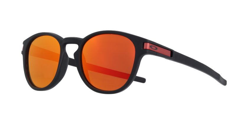 Buy in Prescription Sunglasses, Sunglasses, Sunglasses, Men, Sunglasses Sale, Top Hit, Top Hit, Ray-Ban Oakley, Oakley, Men, All Sunglasses Collection, Men, Sunglasses, Oakley, Sunglasses at GG by the bay, Glasses Gallery CA. Available variables: