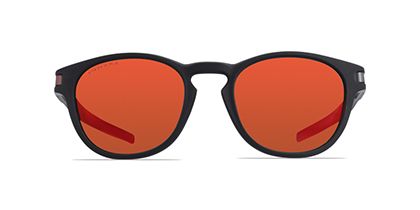 Buy in Prescription Sunglasses, Sunglasses, Sunglasses, Men, Sunglasses Sale, Top Hit, Top Hit, Ray-Ban Oakley, Oakley, Men, All Sunglasses Collection, Men, Sunglasses, Oakley, Sunglasses at GG by the bay, Glasses Gallery CA. Available variables: