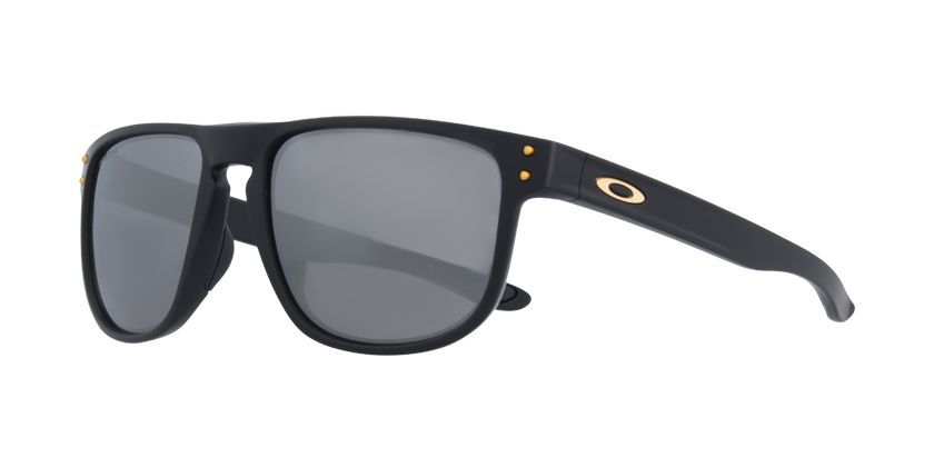 Buy in Sunglasses, Sunglasses, Men, Top Hit, Top Hit, Ray-Ban Oakley, Oakley, All Sunglasses Collection, Sportsglasses, Oakley, Sportsglasses at GG by the bay, Glasses Gallery CA. Available variables: