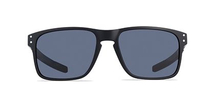 Buy in Prescription Sunglasses, Sunglasses, Sunglasses, Men, Top Hit, Top Hit, Ray-Ban Oakley, Oakley, All Sunglasses Collection, Sportsglasses, Oakley, Sportsglasses at GG by the bay, Glasses Gallery CA. Available variables: