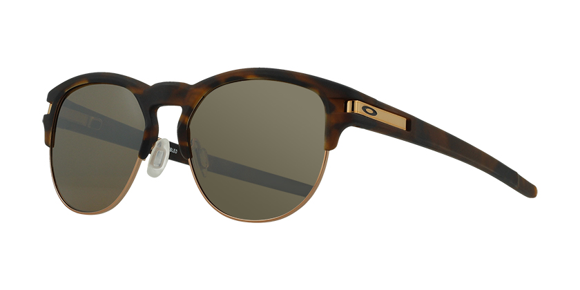 Buy in Sunglasses, Brands, Men, Sunglasses, Brands, Men, Oakley, All Sunglasses Collection, Men, Men, All Men's Collection, Sunglasses, All Sports Glasses Collection, All Men's Collection, Oakley, Sunglasses at GG by the bay, Glasses Gallery CA. Available variables:
