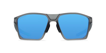Buy in Prescription Sunglasses, Sunglasses, Sunglasses, Men, Sunglasses, Sportsglasses, Oakley, Sunglasses, Sportsglasses, Men, Men, Oakley, Ray-Ban Oakley, Top Hit, Top Hit, Sunglasses Sale, All Sunglasses Collection at GG by the bay, Glasses Gallery CA. Available variables: