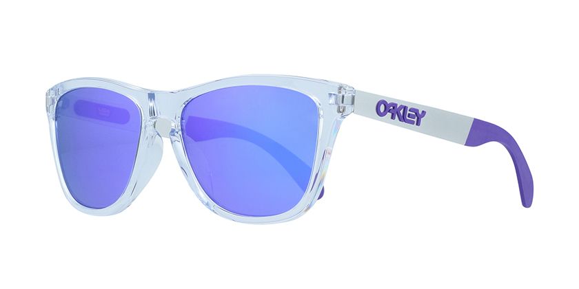 Buy in Prescription Sunglasses, Sunglasses, Sunglasses, Men, Sunglasses Sale, Top Hit, Oakley, Men, All Sunglasses Collection, Men, Sunglasses, Oakley, Sunglasses at GG by the bay, Glasses Gallery CA. Available variables: