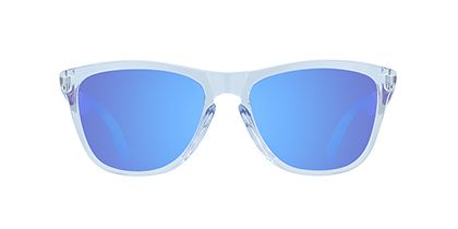Buy in Sunglasses, Sunglasses, Men, Sunglasses Sale, Top Hit, Oakley, Men, All Sunglasses Collection, Men, Sunglasses, Oakley, Sunglasses at GG by the bay, Glasses Gallery CA. Available variables: