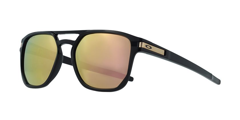 Buy in Men, Sunglasses Sale, Oakley, Men, Sunglasses, Oakley, Sunglasses at GG by the bay, Glasses Gallery CA. Available variables: