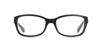 Buy in Discount Eyeglasses, Best Online Glasses, Women, Men, Women, Top Hit, Top Hit, Ray-Ban Oakley, Oakley, All Women's Collection, Eyeglasses, All Men's Collection, Eyeglasses, All Women's Collection, Oakley, Eyeglasses at GG by the bay, Glasses Gallery CA. Available variables: