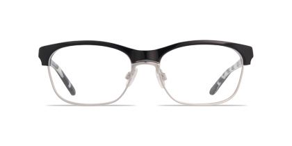 Buy in Women, Men, Women, Discount Eyeglasses, Discount Eyeglasses, Men, Top Picks, Top Picks, Designers , Premium Brands, Designers, Eyeglasses, Eyeglasses, Oakley, Hot Deals, Eyeglasses, Eyeglasses, All Women's Collection, Oakley, Hot Deals, Ray-Ban Oakley, All Men's Collection at GG by the bay, Glasses Gallery CA. Available variables: