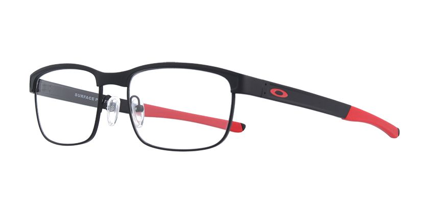 Buy in Premium Brands, Titanium Glasses, Discount Eyeglasses, Discount Eyeglasses, Top Hit, Top Hit, Oakley, Oakley at GG by the bay, Glasses Gallery CA. Available variables: