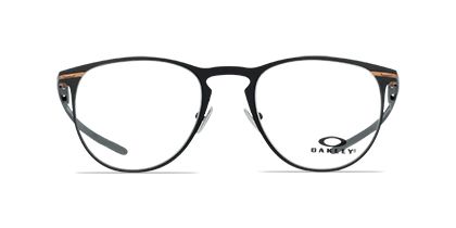 Buy in Top Hit, Oakley, Oakley, Eyeglasses, Eyeglasses at GG by the bay, Glasses Gallery CA. Available variables: