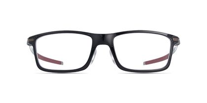 Buy in Women, Discount Eyeglasses, Best Online Glasses, Women, Men, Men, Eyeglasses, Eyeglasses, Oakley, All Men's Collection, All Women's Collection, Eyeglasses, Eyeglasses, All Women's Collection, Oakley, Ray-Ban Oakley, Top Hit, Top Hit, All Men's Collection at GG by the bay, Glasses Gallery CA. Available variables: