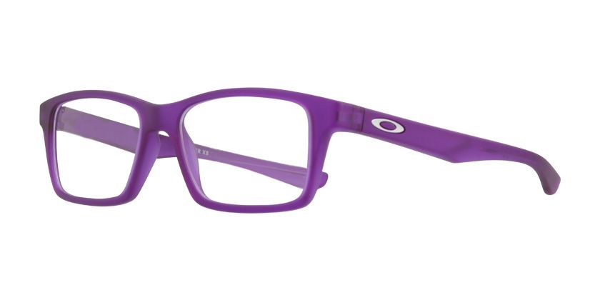 Buy in Premium Brands, Discount Eyeglasses, Discount Eyeglasses, Best Online Glasses, Kids, Free Single Vision, Ray-Ban Oakley, Oakley, All Kids' Collection, Pre-Teens, age 8 - 12, All Kids' Collection, Oakley, Pre-Teens- age 8 - 12 at GG by the bay, Glasses Gallery CA. Available variables: