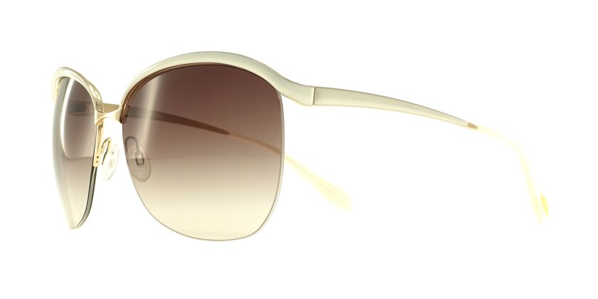 Buy in Luxury, Sunglasses, Women, Sunglasses, Women, Sunglasses, Oliver Peoples, All Brands, All Women's Collection, Sunglasses, All Women's Collection, All Sunglasses Collection, Women, All Sunglasses Collection, Oliver Peoples, Exclusive Boutique Brands, Lux, Sunglasses Sale, Women at GG by the bay, Glasses Gallery CA. Available variables:
