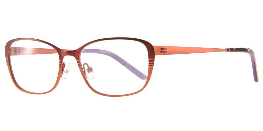 Buy in Discount Eyeglasses, Best Online Glasses, Women, Sale, Women, Per te, $99, All Women's Collection, Eyeglasses, All Women's Collection, All Brands, WOW - price as low as $40, Per te, Eyeglasses at GG by the bay, Glasses Gallery CA. Available variables: