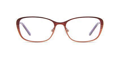 Buy in Discount Eyeglasses, Best Online Glasses, Women, Sale, Women, Per te, $99, All Women's Collection, Eyeglasses, All Women's Collection, All Brands, WOW - price as low as $40, Per te, Eyeglasses at GG by the bay, Glasses Gallery CA. Available variables: