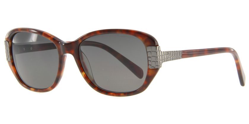 Buy in Prescription Sunglasses, Best Online Glasses, Sunglasses, Sunglasses, Women, Women, Sunglasses, Per te, WOW - price as low as $40, All Brands, All Women's Collection, Sunglasses, All Women's Collection, All Sunglasses Collection, Women, All Sunglasses Collection, WOW - Discounted Eyewear, Per te, Sunglasses Sale, Women at GG by the bay, Glasses Gallery CA. Available variables: