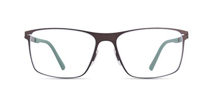 Buy in Men, Progressive Glasses, Discount Eyeglasses, Progressive Glasses, Top Picks, Top Picks, Designers , Men, Designers, Porsche Design, Free Progressive, Free Progressive, All Men's Collection, Eyeglasses, All Men's Collection, Porsche Design, Eyeglasses at GG by the bay, Glasses Gallery CA. Available variables: