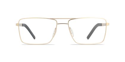 Buy in Designers, Designers , Top Picks, Top Picks, Progressive Glasses, Discount Eyeglasses, Progressive Glasses, Free Progressive, Free Progressive, Porsche Design, Porsche Design at GG by the bay, Glasses Gallery CA. Available variables: