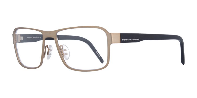 Buy in Designers, Designers , Top Picks, Top Picks, Discount Eyeglasses, Progressive Glasses, Discount Eyeglasses, Progressive Glasses, Free Progressive, Free Progressive, Porsche Design, Porsche Design at GG by the bay, Glasses Gallery CA. Available variables: