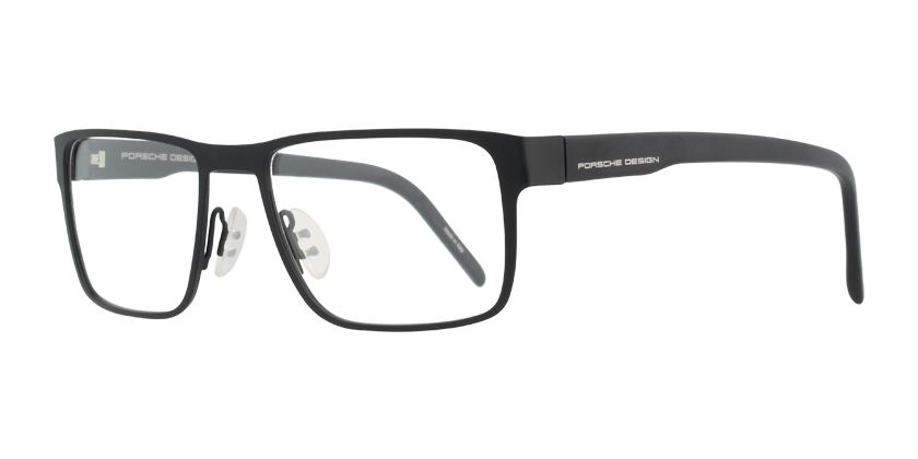 Buy in Designers, Designers , Top Picks, Top Picks, Discount Eyeglasses, Progressive Glasses, Discount Eyeglasses, Progressive Glasses, Free Progressive, Free Progressive, Porsche Design, Porsche Design at GG by the bay, Glasses Gallery CA. Available variables:
