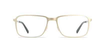Buy in Designers, Designers , Top Picks, Top Picks, Progressive Glasses, Discount Eyeglasses, Progressive Glasses, Free Progressive, Free Progressive, Porsche Design, Porsche Design at GG by the bay, Glasses Gallery CA. Available variables: