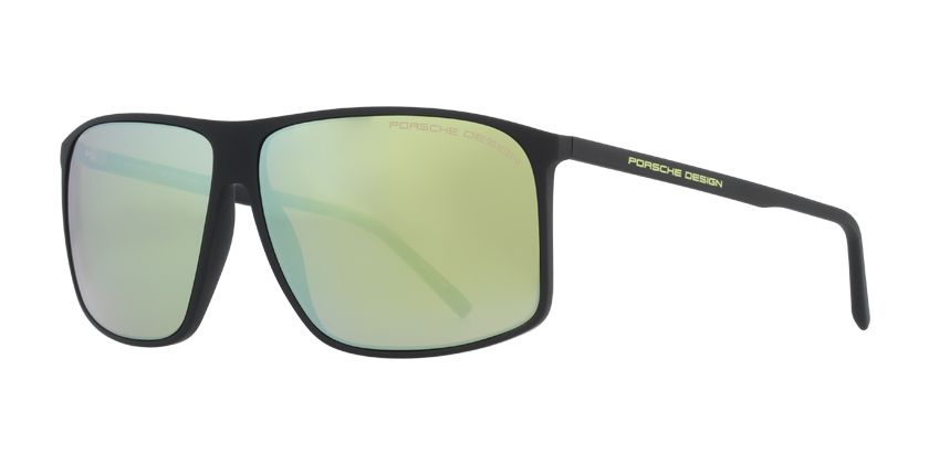 Buy in Top Picks, Top Picks, Sunglasses, Sunglasses, Sunglasses Sale, Sunglasses Festive Sale, Porsche Design, Porsche Design at GG by the bay, Glasses Gallery CA. Available variables: