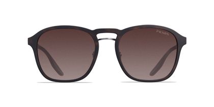 Buy in Prescription Sunglasses, Prescription Sunglasses, Luxury, Luxury, Sunglasses, Sunglasses, Sunglasses Sale, Lux, Prada, Exclusive Boutique Brands, Prada, All Sunglasses Collection at GG by the bay, Glasses Gallery CA. Available variables: