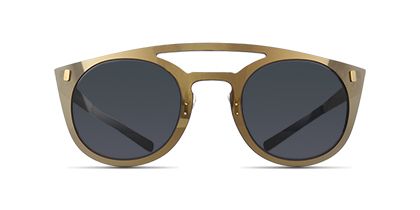 Buy in Luxury, Sunglasses, Women, Sunglasses, Women, Sunglasses, PRIDE, All Brands, All Women's Collection, Sunglasses, All Women's Collection, All Sunglasses Collection, Women, All Sunglasses Collection, Boutique Brands - 50% Off, Exclusive Boutique Brands, PRIDE, Sunglasses Sale, Women at GG by the bay, Glasses Gallery CA. Available variables: