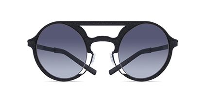 Buy in Luxury, Sunglasses, Sunglasses, Women, Women, Sunglasses, Pugnale & Nyleve, All Brands, All Women's Collection, Sunglasses, Women, All Sunglasses Collection, Women, All Sunglasses Collection, Exclusive Boutique Brands, Lux, All Women's Collection at GG by the bay, Glasses Gallery CA. Available variables: