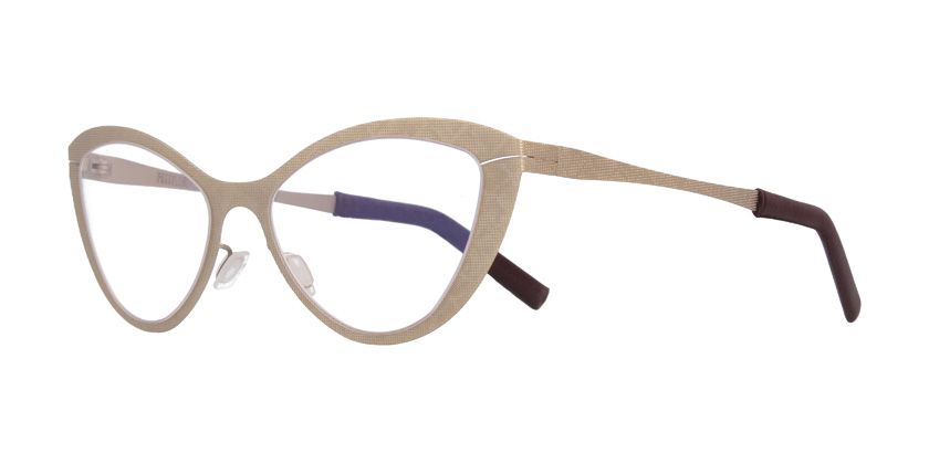 Buy in Luxury, Luxury, Eyeglasses, Women, Women, Lux, Exclusive Boutique Brands, Pugnale & Nyleve, All Women's Collection, Eyeglasses, All Women's Collection, All Brands, Pugnale & Nyleve, Eyeglasses at GG by the bay, Glasses Gallery CA. Available variables: