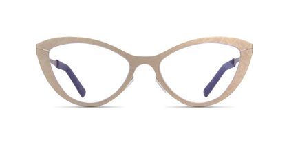 Buy in Luxury, Luxury, Women, Women, Lux, Exclusive Boutique Brands, Pugnale & Nyleve, All Women's Collection, Eyeglasses, All Women's Collection, All Brands, Pugnale & Nyleve, Eyeglasses at GG by the bay, Glasses Gallery CA. Available variables: