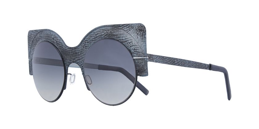 Buy in Luxury, Sunglasses, Sunglasses, Women, Women, Sunglasses, Pugnale & Nyleve, All Brands, All Women's Collection, Sunglasses, Women, All Sunglasses Collection, Women, All Sunglasses Collection, Exclusive Boutique Brands, Lux, All Women's Collection at GG by the bay, Glasses Gallery CA. Available variables: