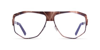 Buy in Luxury, Eyeglasses, Women, Women, Lux, Exclusive Boutique Brands, Pugnale & Nyleve, All Women's Collection, Eyeglasses, All Women's Collection, All Brands, Pugnale & Nyleve, Eyeglasses at GG by the bay, Glasses Gallery CA. Available variables: