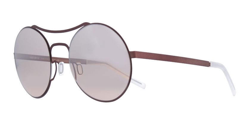 Buy in Prescription Sunglasses, Women, Luxury, Sunglasses, Sunglasses, Women, Pugnale & Nyleve, All Brands, All Women's Collection, Sunglasses, All Women's Collection, Women, All Sunglasses Collection, Women, All Sunglasses Collection, Exclusive Boutique Brands, Lux, Sunglasses at GG by the bay, Glasses Gallery CA. Available variables: