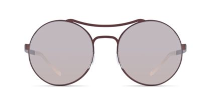 Buy in Prescription Sunglasses, Women, Luxury, Sunglasses, Sunglasses, Women, Pugnale & Nyleve, All Brands, All Women's Collection, Sunglasses, All Women's Collection, Women, All Sunglasses Collection, Women, All Sunglasses Collection, Exclusive Boutique Brands, Lux, Sunglasses at GG by the bay, Glasses Gallery CA. Available variables: