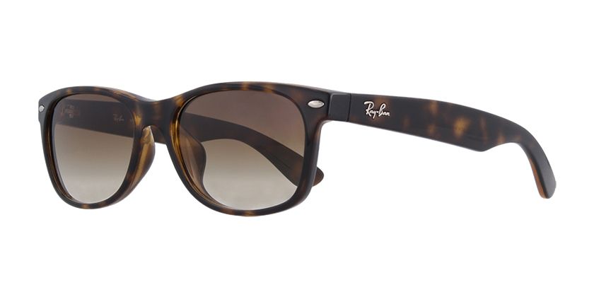 Buy in Women, Prescription Sunglasses, Sunglasses, Best Online Glasses, Men, Sunglasses, Men, Women, Sunglasses, Sunglasses, Ray-Ban, Sunglasses, All Men's Collection, Sunglasses, Men, All Sunglasses Collection, Men, Women, Ray-Ban, Ray-Ban Oakley, Top Hit, Top Hit, Sunglasses Sale, Women at GG by the bay, Glasses Gallery CA. Available variables: