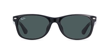Buy in Women, Prescription Sunglasses, Sunglasses, Best Online Glasses, Men, Sunglasses, Men, Women, Sunglasses, Sunglasses, Ray-Ban, Sunglasses, All Men's Collection, Sunglasses, Men, All Sunglasses Collection, Men, Women, Ray-Ban, Ray-Ban Oakley, Top Hit, Top Hit, Sunglasses Sale, Women at GG by the bay, Glasses Gallery CA. Available variables: