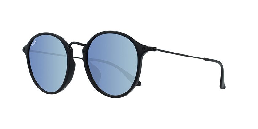 Buy in Sunglasses, Men, Best Online Glasses, Sunglasses, Women, Women, Sunglasses, Sunglasses, Ray-Ban, Sunglasses, All Men's Collection, Sunglasses, All Women's Collection, Women, All Sunglasses Collection, Women, Ray-Ban, Ray-Ban Oakley, Top Hit, Top Hit, Sunglasses Sale, Men at GG by the bay, Glasses Gallery CA. Available variables: