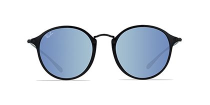 Buy in Sunglasses, Men, Best Online Glasses, Sunglasses, Women, Women, Sunglasses, Sunglasses, Ray-Ban, Sunglasses, All Men's Collection, Sunglasses, All Women's Collection, Women, All Sunglasses Collection, Women, Ray-Ban, Ray-Ban Oakley, Top Hit, Top Hit, Sunglasses Sale, Men at GG by the bay, Glasses Gallery CA. Available variables: