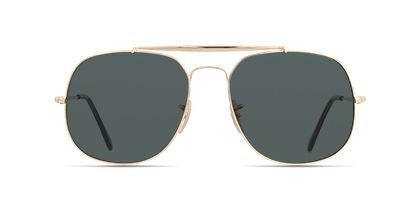 Buy in Prescription Sunglasses, Sunglasses, Women, Sunglasses, Women, Sunglasses, Sunglasses, Ray-Ban, Sunglasses, Sunglasses, Men, Women, Women, Ray-Ban, Aviator, Ray-Ban Oakley, Top Hit, Top Hit, Sunglasses Sale, All Sunglasses Collection at GG by the bay, Glasses Gallery CA. Available variables:
