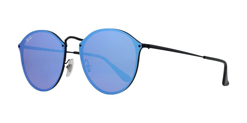 Buy in Women, Sunglasses, Men, Sunglasses, Women, Men, Sunglasses, Sunglasses, Ray-Ban, Sunglasses, All Men's Collection, Sunglasses, All Women's Collection, Women, All Sunglasses Collection, Men, Women, All Sunglasses Collection, Ray-Ban, Ray-Ban Oakley, Top Hit, Top Hit, Sunglasses Sale, Men at GG by the bay, Glasses Gallery CA. Available variables: