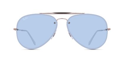 Buy in Sunglasses, Women, Sunglasses, Women, Sunglasses, Sunglasses, Ray-Ban, Sunglasses, Sunglasses, Men, All Sunglasses Collection, Women, Ray-Ban, Ray-Ban Oakley, Top Hit, Top Hit, Sunglasses Sale, Women at GG by the bay, Glasses Gallery CA. Available variables: