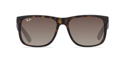 Buy in Top Picks, Sunglasses, Sunglasses Sale, Top Hit, Top Hit, Ray-Ban, Men, Sunglasses, Hot Deals, Ray-Ban, Sunglasses at GG by the bay, Glasses Gallery CA. Available variables:
