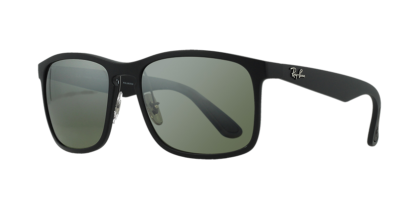 Buy in Sunglasses, Brands, Women, Men, Sunglasses, Women, Men, Ray-Ban Oakley, Ray-Ban, Ray-Ban at GG by the bay, Glasses Gallery CA. Available variables: