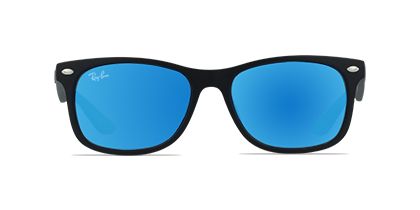 Buy in Kids, Sunglasses, Best Online Glasses, Sunglasses, Ray-Ban, All Kids' Collection, Pre-Teens, age 8 - 12, Kids, All Sunglasses Collection, Kids, All Sunglasses Collection, All Kids' Collection, Ray-Ban, Ray-Ban Oakley, Free Single Vision, Sunglasses Sale, Pre-Teens- age 8 - 12 at GG by the bay, Glasses Gallery CA. Available variables: