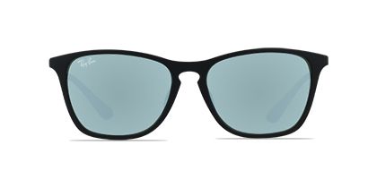 Buy in Prescription Sunglasses, Sunglasses, Best Online Glasses, Kids, Sunglasses, Pre-Teens- age 8 - 12, Ray-Ban, All Kids' Collection, Pre-Teens, age 8 - 12, Kids, All Sunglasses Collection, All Sunglasses Collection, All Kids' Collection, Ray-Ban, Ray-Ban Oakley, Free Single Vision, Sunglasses Sale, Kids at GG by the bay, Glasses Gallery CA. Available variables: