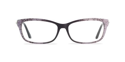 Buy in Designers, Designers , Women, Women, Top Picks, Top Picks, Discount Eyeglasses, Progressive Glasses, Discount Eyeglasses, Progressive Glasses, Eyeglasses, All Women's Collection, Roberto Cavalli, Roberto Cavalli, Free Progressive, Free Progressive, Eyeglasses at GG by the bay, Glasses Gallery CA. Available variables: