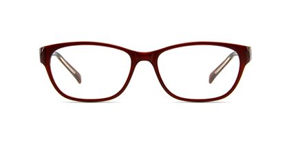 Buy in Discount Eyeglasses, Best Online Glasses, Women, Sale, Women, Savannah, $99, All Women's Collection, Eyeglasses, All Women's Collection, All Brands, WOW - price as low as $40, Savannah, Eyeglasses at GG by the bay, Glasses Gallery CA. Available variables: