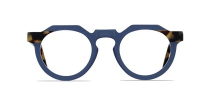 Buy in Men, Schnuchel, Exclusive Boutique Brands, Boutique Brands - 50% Off, Schnuchel, Eyeglasses at GG by the bay, Glasses Gallery CA. Available variables: