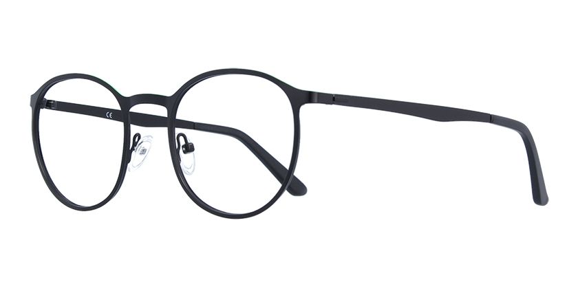 Buy in Discount Eyeglasses, Discount Eyeglasses, Best Online Glasses, Eyeglasses, Women, Sale, Women, Senza, WOW - Discounted Eyewear, All Women's Collection, Eyeglasses, All Women's Collection, All Brands, WOW - price as low as $40, Senza, Eyeglasses at GG by the bay, Glasses Gallery CA. Available variables: